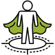 green_organizer green_organizer
