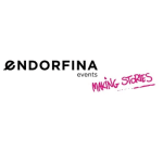 logo_endorfina_small