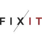 logo_fixit_small