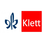 logo_klett_small