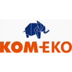 logo_komeko_small