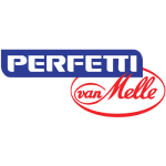 logo_perfetti_small