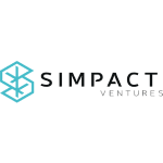 logo_simpact_small