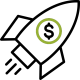 plan-be-eco-boost-sponsorships plan-be-eco-boost-sponsorships